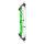 HOYT Concept X 40 - 40-70 lbs - Arc à poulies