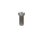 JACKALOPE - Zircon - Ultimate - Contre-vis pour vis de tiller