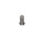 JACKALOPE - Zircon - Ultimate - Contre-vis pour vis de tiller