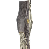 Poignée centrale | FALKENHOLZ - Hyena Peregrine - ILF - 20-22 pouces