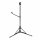 BICASTER Flex - Support darc - différentes longueurs