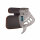 BICASTER Asa - Fingertab