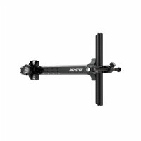 BICASTER Elf - Recurve - Viseur