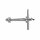 BICASTER Elf - Recurve - Viseur