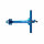 BICASTER Elf - Recurve - Viseur