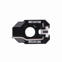 BICASTER Mas-10 - Repose Fl%E8che magnétique