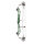 PSE Dominator Duo X 38 SE2 - 50-60 lbs - Arc à poulies