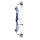 PSE Dominator Duo X 38 SE2 - 50-60 lbs - Arc à poulies