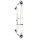 PSE Dominator Duo X 40 EM2 - 50-60 lbs - Compoundbogen