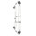 PSE Dominator Duo X 40 M2 - 50-60 lbs - Compoundbogen
