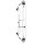 PSE Dominator Duo X 40 SE2 - 50-60 lbs - Arc à poulies