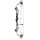PSE Dominator Duo X 40 SE2 - 50-60 lbs - Arc à poulies