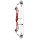PSE Dominator Duo X 40 SE2 - 50-60 lbs - Arc à poulies