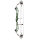 PSE Dominator Duo X 40 SE2 - 50-60 lbs - Arc à poulies