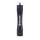 BICASTER Anchor - Extender - 4-5 pouces