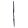 BEAR ARCHERY Cheyenne - 55 pouces - 40-50 lbs - One Piece arc recurve
