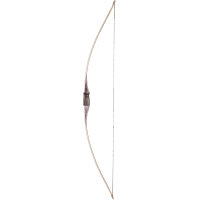 BEAR ARCHERY Montana Black Maple - 64 pouces - 30-60 lbs...