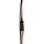 BEAR ARCHERY Montana Black Maple - 64 pouces - 30-60 lbs - Arc long