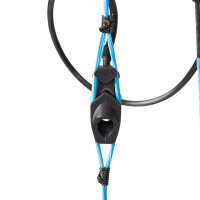 BEAR ARCHERY Prowess - RTH - 35-50 lbs - Arc à poulies