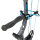 BEAR ARCHERY Prowess - RTH - 35-50 lbs - Arc à poulies