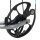 BEAR ARCHERY Prowess - RTH - 35-50 lbs - Arc à poulies