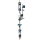 BEAR ARCHERY Prowess - RTH - 35-50 lbs - Arc à poulies