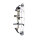 BEAR ARCHERY Prowess - RTH - 35-50 lbs - Arc à poulies