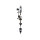 BEAR ARCHERY Prowess - RTH - 35-50 lbs - Arc à poulies