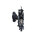 BEAR ARCHERY Prowess - RTH - 35-50 lbs - Arc à poulies