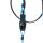 BEAR ARCHERY Prowess - RTH - 35-50 lbs - Arc à poulies