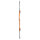 BEAR ARCHERY Valiant - 34 pouces - 7-16,5 lbs - Arc pour débutants