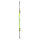 BEAR ARCHERY Valiant - 34 pouces - 7-16,5 lbs - Arc pour débutants