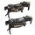 BEAR ARCHERY Impact CDXV - 185 lbs / 410 fps - Arbalète