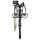 BEAR ARCHERY Impact CDXV - 185 lbs / 410 fps - Arbalète