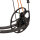 BEAR ARCHERY Royale RTH Extra - 5-50 lbs - Compoundbogen