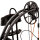 BEAR ARCHERY Royale RTH Extra - 5-50 lbs - Compoundbogen