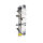 BEAR ARCHERY Royale RTH Extra - 5-50 lbs - Compoundbogen