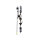 BEAR ARCHERY Royale RTH Extra - 5-50 lbs - Compoundbogen