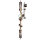 BEAR ARCHERY Royale RTH Extra - 5-50 lbs - Compoundbogen