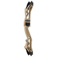 Poignée | BEAR ARCHERY Take Down - Fred Eichler Signature Series