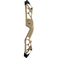 Poignée | BEAR ARCHERY Take Down - Fred Eichler Signature Series