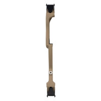Poignée | BEAR ARCHERY Take Down - Fred Eichler Signature Series