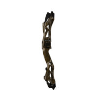 Poignée | BEAR ARCHERY Take Down - Fred Eichler Signature Series