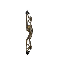 Poignée | BEAR ARCHERY Take Down - Fred Eichler Signature Series