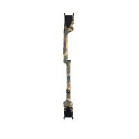 Poignée | BEAR ARCHERY Take Down - Fred Eichler Signature Series