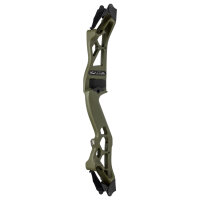Poignée | BEAR ARCHERY Take Down - Fred Eichler Signature Series