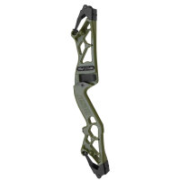 Poignée | BEAR ARCHERY Take Down - Fred Eichler Signature Series