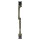 Poignée | BEAR ARCHERY Take Down - Fred Eichler Signature Series