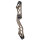 Poignée | BEAR ARCHERY Take Down - Fred Eichler Signature Series