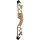 Poignée | BEAR ARCHERY Take Down - Fred Eichler Signature Series